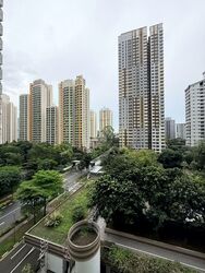 Blk 86 Skyville @ Dawson (Queenstown), HDB 4 Rooms #562829541